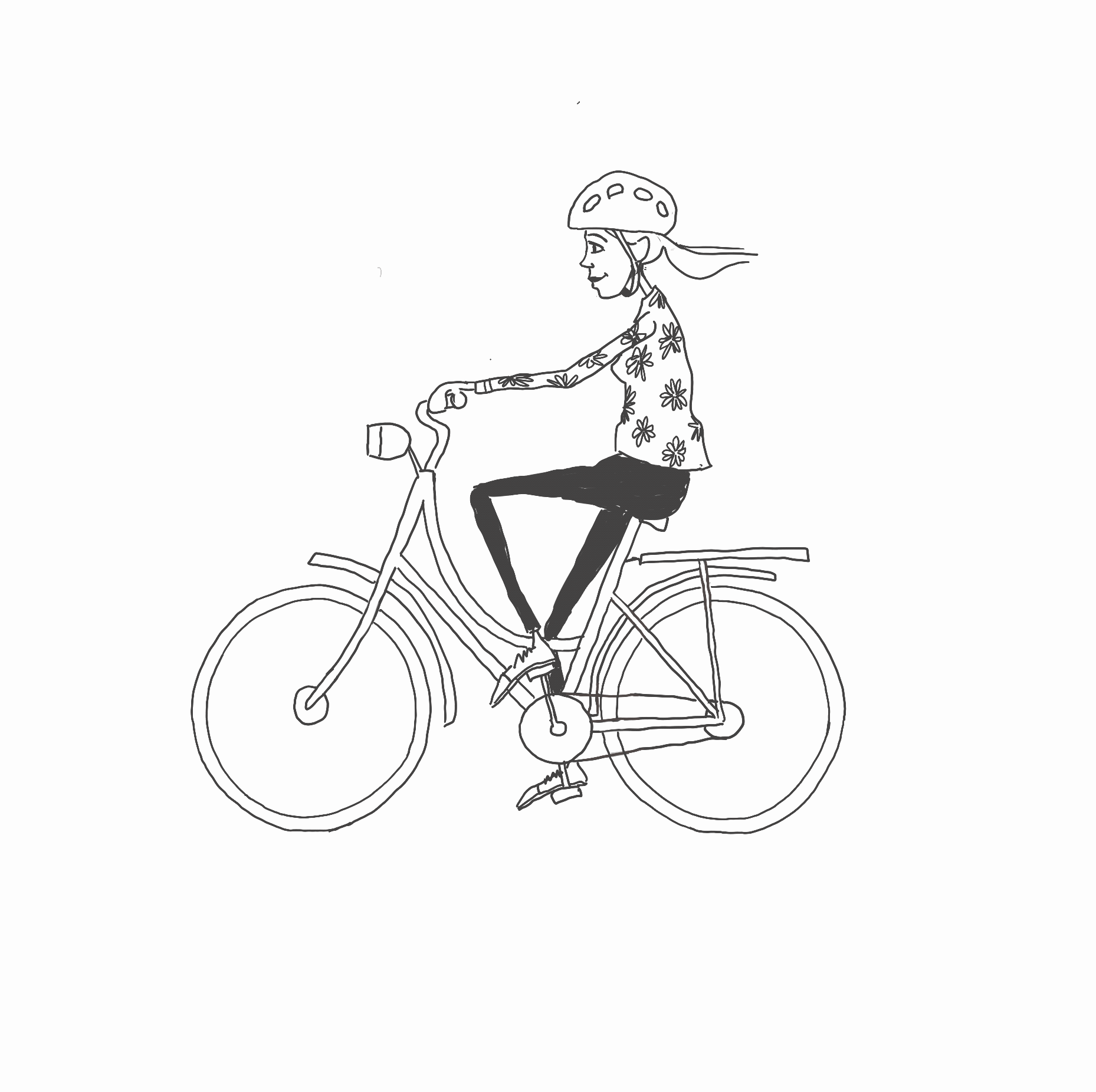 Cykel_Animation