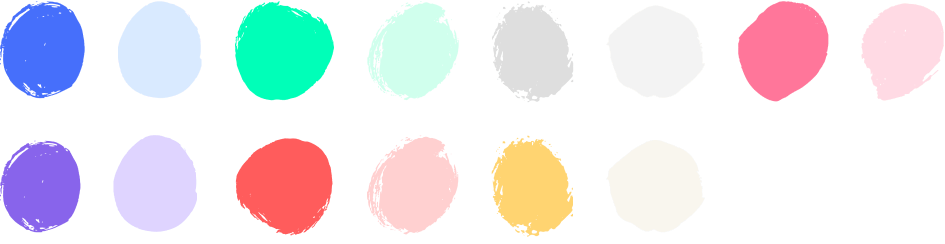 secondary_colours